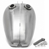 Gal Fuel Gas Tank for Harley Davidson