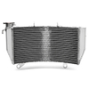 Motorcycle Water Cooling Radiator for Honda CBR1000RR 2008-2011
