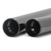 Custom Motocross Fork Tube Manufacturer | OEM Factory Direct Supply