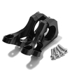 Front Handlebar Riser Bracket for Talaria