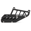 Aluminum Chain Guide For Talaria Komodo