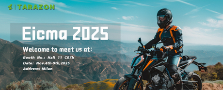 Eicma 2025展会-990-400.jpg