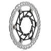 270mm Front Floating Brake Disc for Talaria Komodo