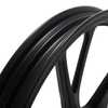 Motorcycle Casting Spoke Wheel Rim For Honda POP BIZ TITAN Scooter