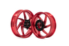 For Honda Forza350 ADV350 Scooter Casting Wheel Sport Rim