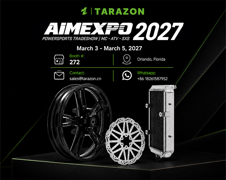 AIMEXPO2027 BANNER