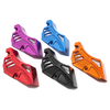Sprocket Guard Chain Cover for Talaria Komodo