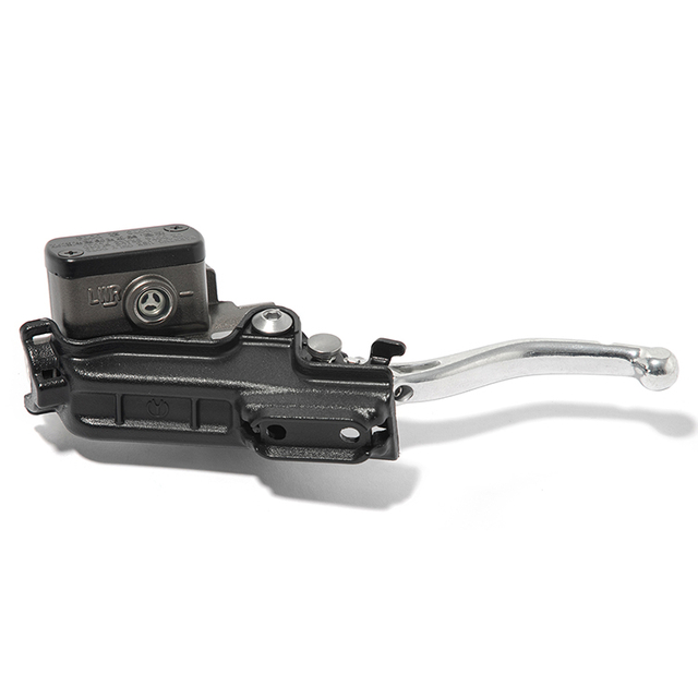 Brake Lever Kit Cylinder Pump Assembly for Sur-Ron Ultra bee