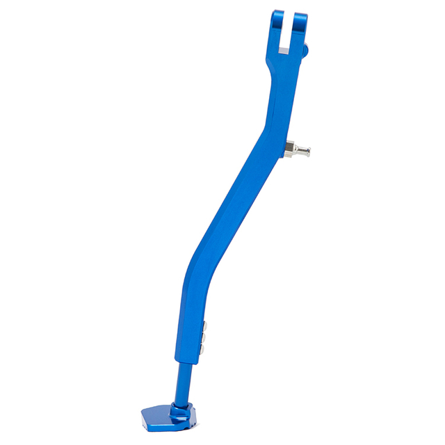 Adjustable Kickstand Side Stand for Talaria Komodo