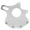 ATV Brake Disc Guard for Yamaha