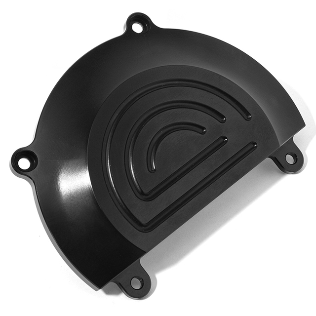 Motor Guard Cover For Stark Varg