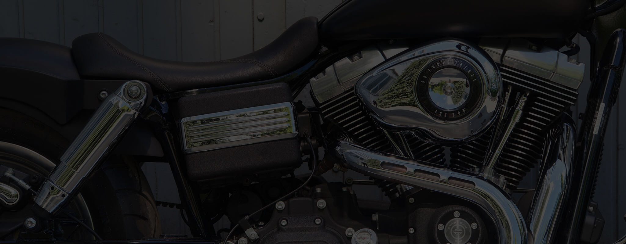 motorcycle-brake-disc-supplier