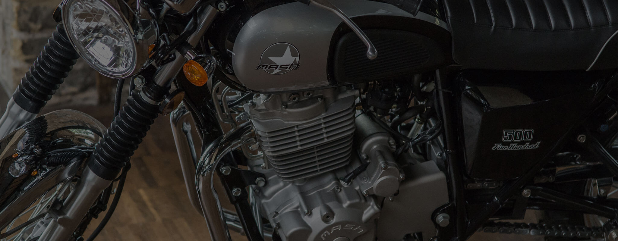 motorcycle-brake-disc-supplier