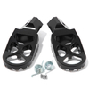 Foot Pegs For 