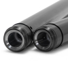 OEM Motorcycle Fork Inner Tube Manufacturer for Yamaha, Honda, Kawasaki, KTM, BMW, Ducati