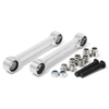 ATV Front Rear Sway Bar Stabilizer Links for Can-Am