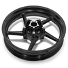 Motorcycle Casting Wheel Rim for Yamaha