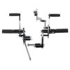 Motorcycle Forward Controls for Honda 