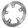 Custom Motorcycle Brake Disc for Harley Davidson Touring Models 2000-2007