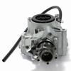 ATV Complete Rear Differential for Yamaha Grizzly