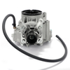 ATV Complete Rear Differential for Yamaha Rhino