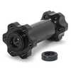 For Sur-ron Light Bee Segway X160 & X260 Shaft Sleeve Center Axle Jackshaft 