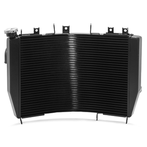 Motorcycle Radiator for Kawasaki Ninja ZX-9R 1998-2003