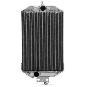 Motorcycle Oil Cooler Radiator for YAMAHA RoyalStar XVZ1300