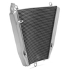 Motorcycle Radiator for HONDA CBR1000RR 2006-2007