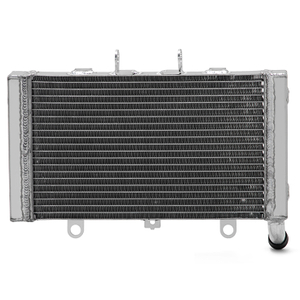 Motorcycle Radiator for HONDA CB1300 1998-2002