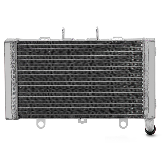 Motorcycle Radiator for HONDA CB1300 1998-2002