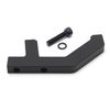 250mm Front Disc Brake Caliper Adapter Bracket for Sur-ron Light Bee X / Segway X160 X260