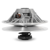Primary & Secondary Drive Clutch for ODES ATV