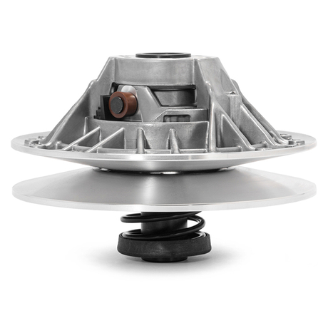 Primary & Secondary Drive Clutch for ODES ATV