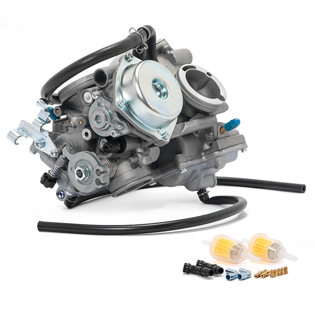 Wholesale Motorcycle Carburetor for Honda Shadow 
