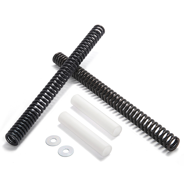 Front Fork Spring Kit for Harley-Davidson