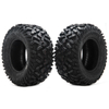 [B2B ONLY] ATV Tires for All Terrain