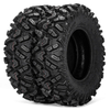 [B2B ONLY] All Terrain ATV UTV Tires Wholesaler