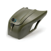 Bulk Order Front Storage Bumper for Sur-Ron Light Bee 