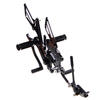 Aluminum Alloy Motorcycle Rear Sets For Sale