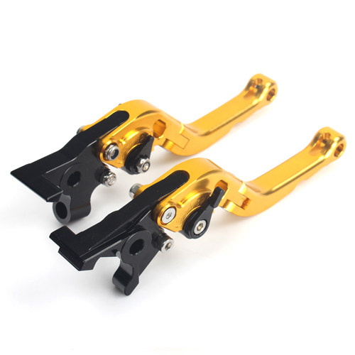 Adjustable Motorcycle Levers For Benelli TNT 1130 All Year