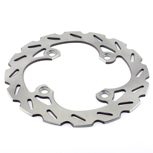 SUZUKI ATV Brake Rotor 