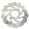 ATV Brake Disc Rotor
