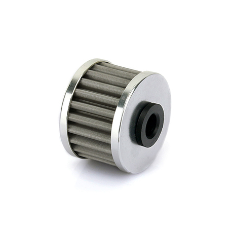 Polaris Atv Oil Filters