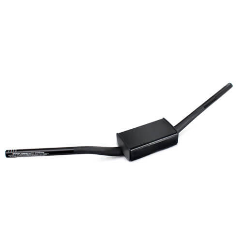 Custom Universal Dirt Bike Motorcycle Handlebars