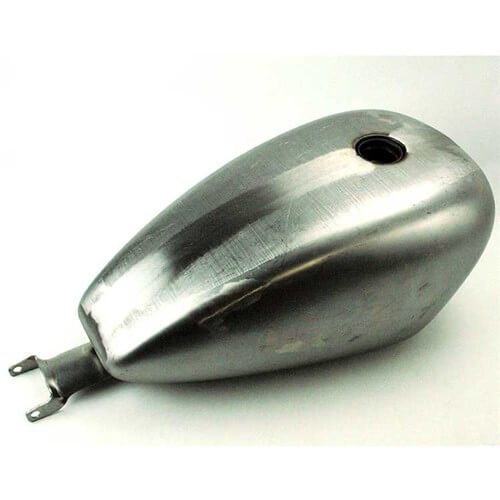 Motorcycle Gas Tank for Harley Davidson