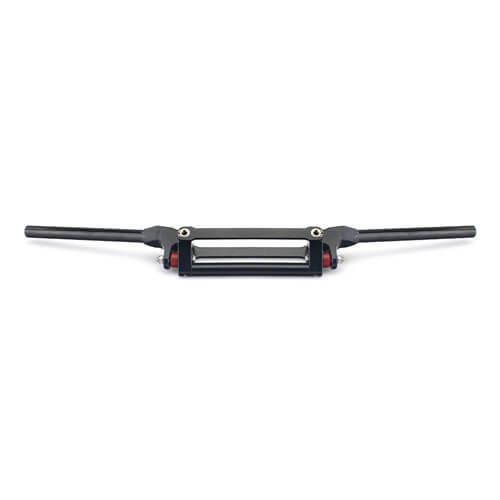 Aftermarket ATV Quad Bike Handlebars
