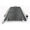 Tarazon High Quality Aluminum Water Cooling Motorcycle Radiators for DUCATI Street Bike