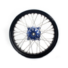 Off-road Bike 36 Spoke Wheel Rim Sets 