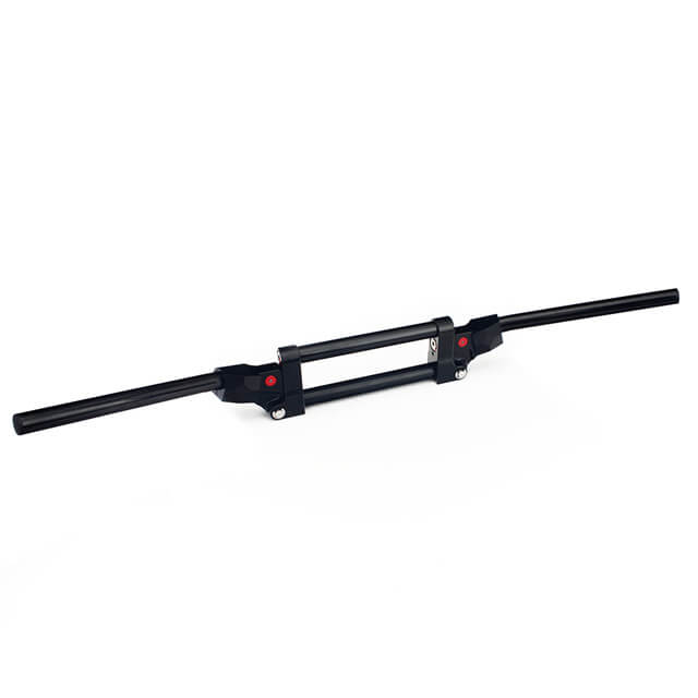 High Quality Aluminum ATV Handlebars for Sale